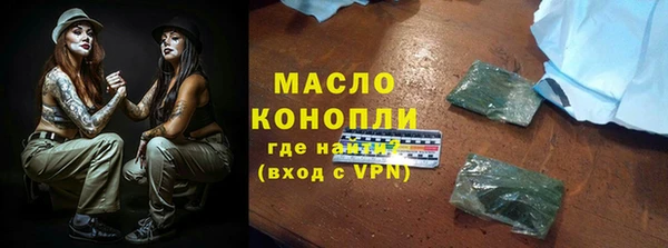 кокс Заволжск