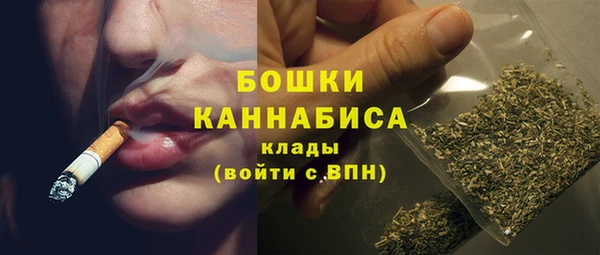 прущий лед Елабуга