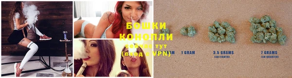 МДМА Заводоуковск