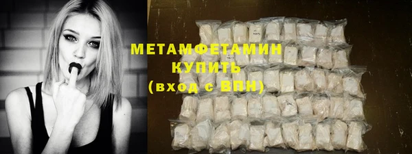 меф Ельня