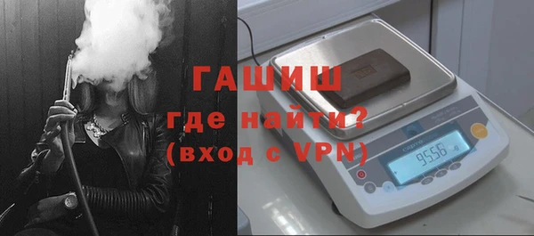 меф Ельня