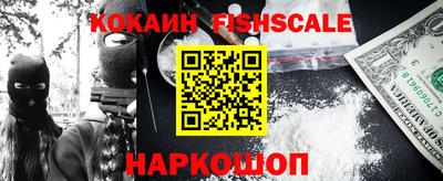 скорость Дубна
