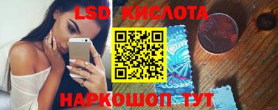 скорость Дубна