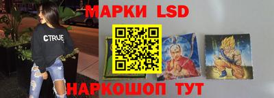скорость Дубна