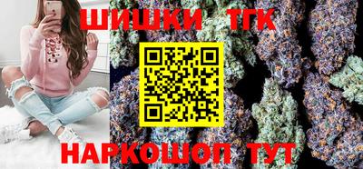 скорость Дубна