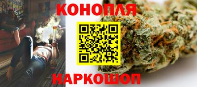 скорость Дубна
