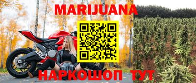 скорость Дубна