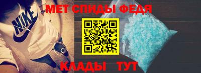 COCAINE Донской