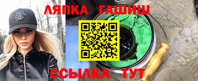скорость Дубна