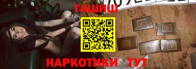 скорость Дубна