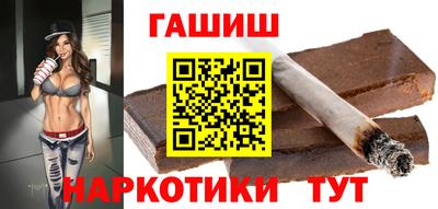 COCAINE Донской