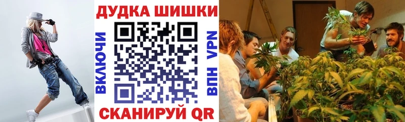 Бошки Шишки марихуана  Уссурийск 